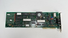 Everex Systems EV-960 Internal Modem Card For IBM PC Compatible Systems