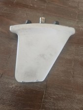 Comant CI105 4294 DME Transponder Antenna Comant CI105 4294 DME Transponder Antenna