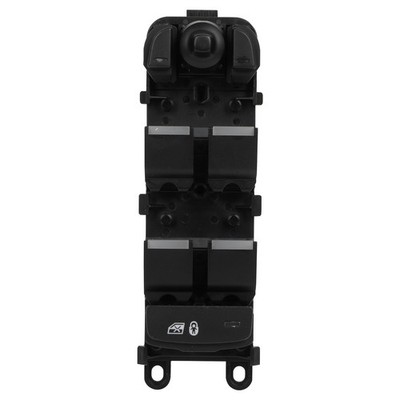 Power Window Switch Front Left For 2015-2019 Land Rover Discovery Sport LR059772