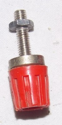 CELESTION DITTON 15, 25, 44, 66 LOUDSPEAKER LOUD SPEAKER BINDING POST TERMINAL