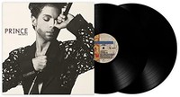 Prince - Hits 1 X 2LP - Vinyl Record - F600Z