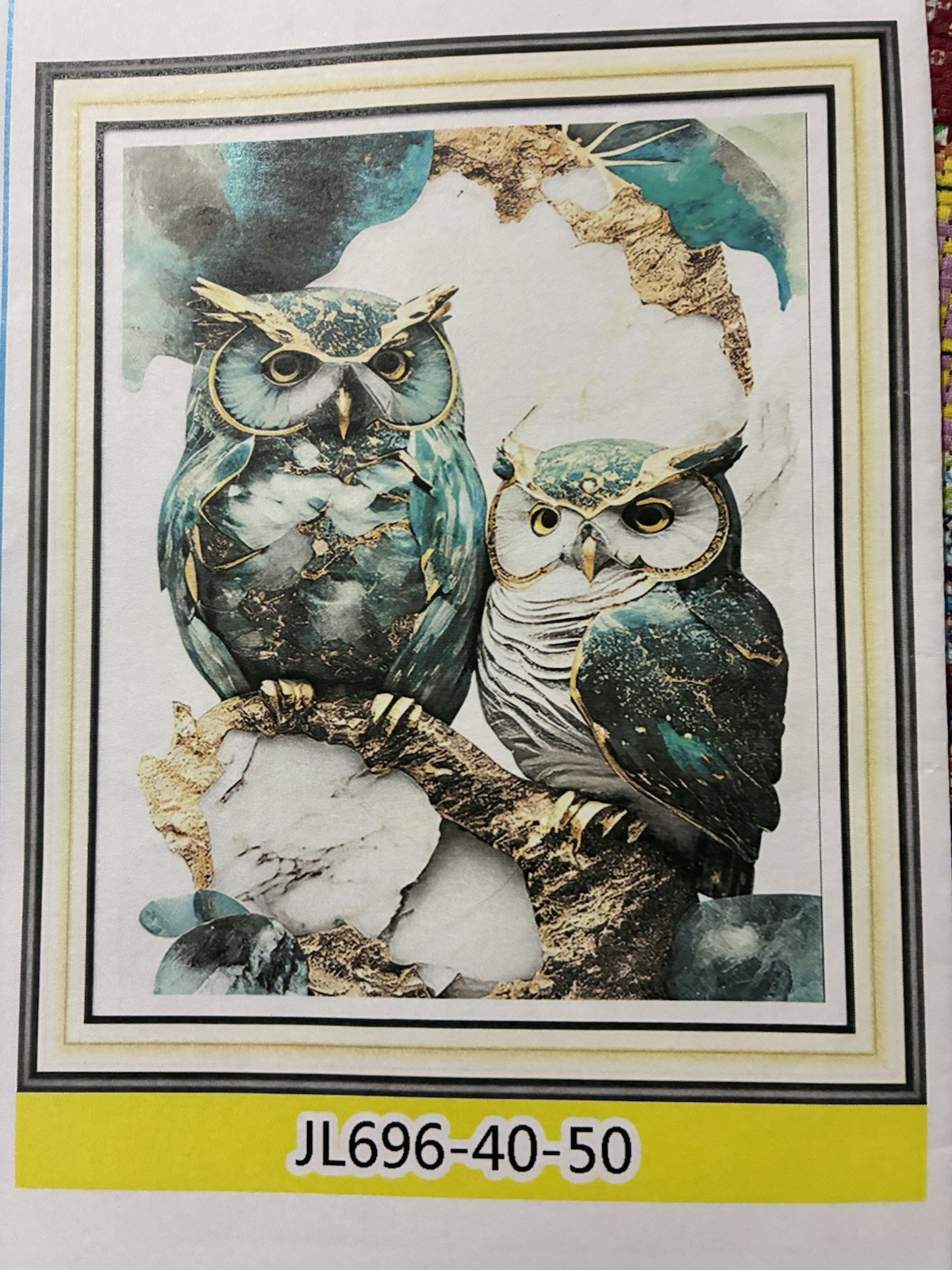 Picture 1 of 3