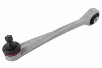 Vaico Lenker, RadaufhäNgung V10-2316-1 FüR Audi Porsche