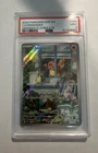 Charmander 044 Sv: Scarlet & Violet Promo Cards Holo