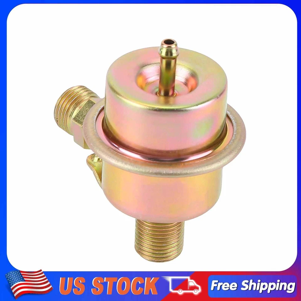 5145102160 engine splash shield cover board For Toyota C-orolla 2020 2021-2022 - Image 2 of 4