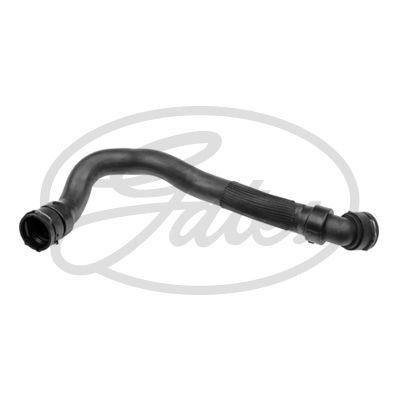 GATES CURVED HOSE - 05-4550