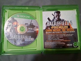 Lot Of 8 Video Games Untested- As Is-