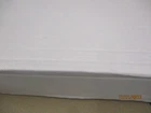 ESTATE: Australia FDC accumulation recent issues noted amazing    FREE POST(b547