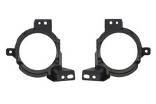 vorne links BLIC 5513-00-6043930P Rahmen, Nebelscheinwerfer für RENAULT