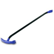 84-633 36-Inch Heavy Duty Rocker Bar, 7/8-Inch Hex