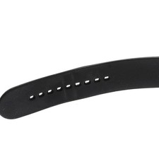 Sinn 556 Date black Dial Automatic Men's Watch_950769 5