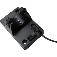 Ledlenser Charging Station Type B - Ladestation