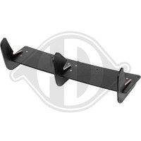 Blende StoßFäNger Diederichs 2207258 Hd Tuning FüR Hinten