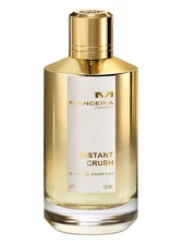 Mancera Unisex Instant Crush EDP Spray 4 oz (120 Ml) New With Box