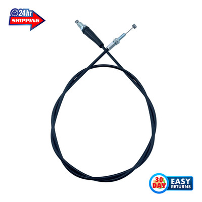 Original 500CC ATV CHOKE Control CABLE For KAZUMA 500CC Stels ATV 500 Jaguar 500