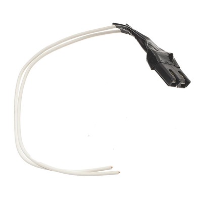 New SMP A/C Compressor Wiring Harness For 1984, 1987 GMC B6000 8.2L V8