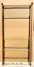 Hollywood Regency Antique Bookcases for sale | eBay