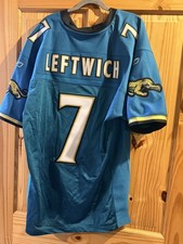 Top-Selling Sports Jerseys of 2013 58