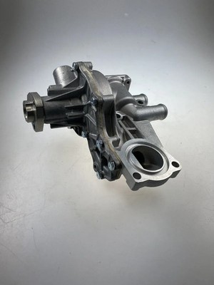 Aqua Plus 85-7960 water pump for VW AUDI SEAT