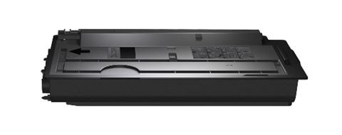 Toner noir Kyocera TK-7235 cartouche originale pour imprimante de bureau grand volume