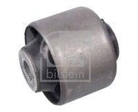 AufhäNgung, Verbindungsarm febi bilstein 28335 FüR OE 7H0 407 182 A