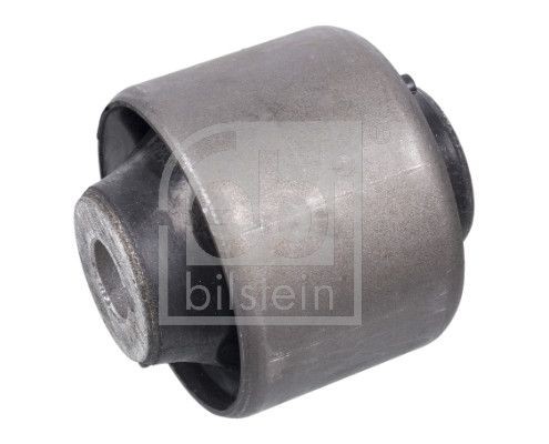 AufhäNgung, Verbindungsarm febi bilstein 28335 FüR OE 7H0 407 182 A-image