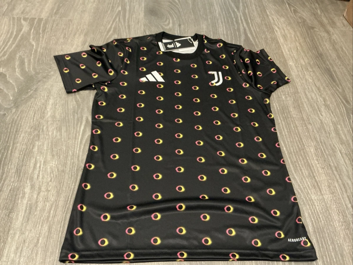 Juventus products for sale | eBay