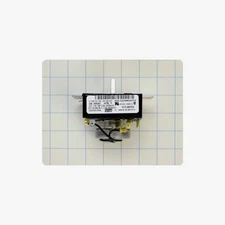 Kenmore 3976576A 3976576 AP6009025 WP3976576 Dryer Timer