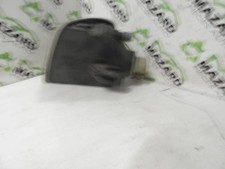 Clignotant Seat CORDOBA