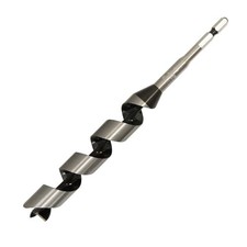 Star-M 7M-210 Impact Bit Medium 21mm NEW