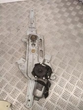 Lève vitre Renault SAFRANE