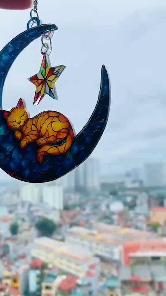 sinyumoney Dragon Eye Artwork Hausdekoration Für Wohnzimmer