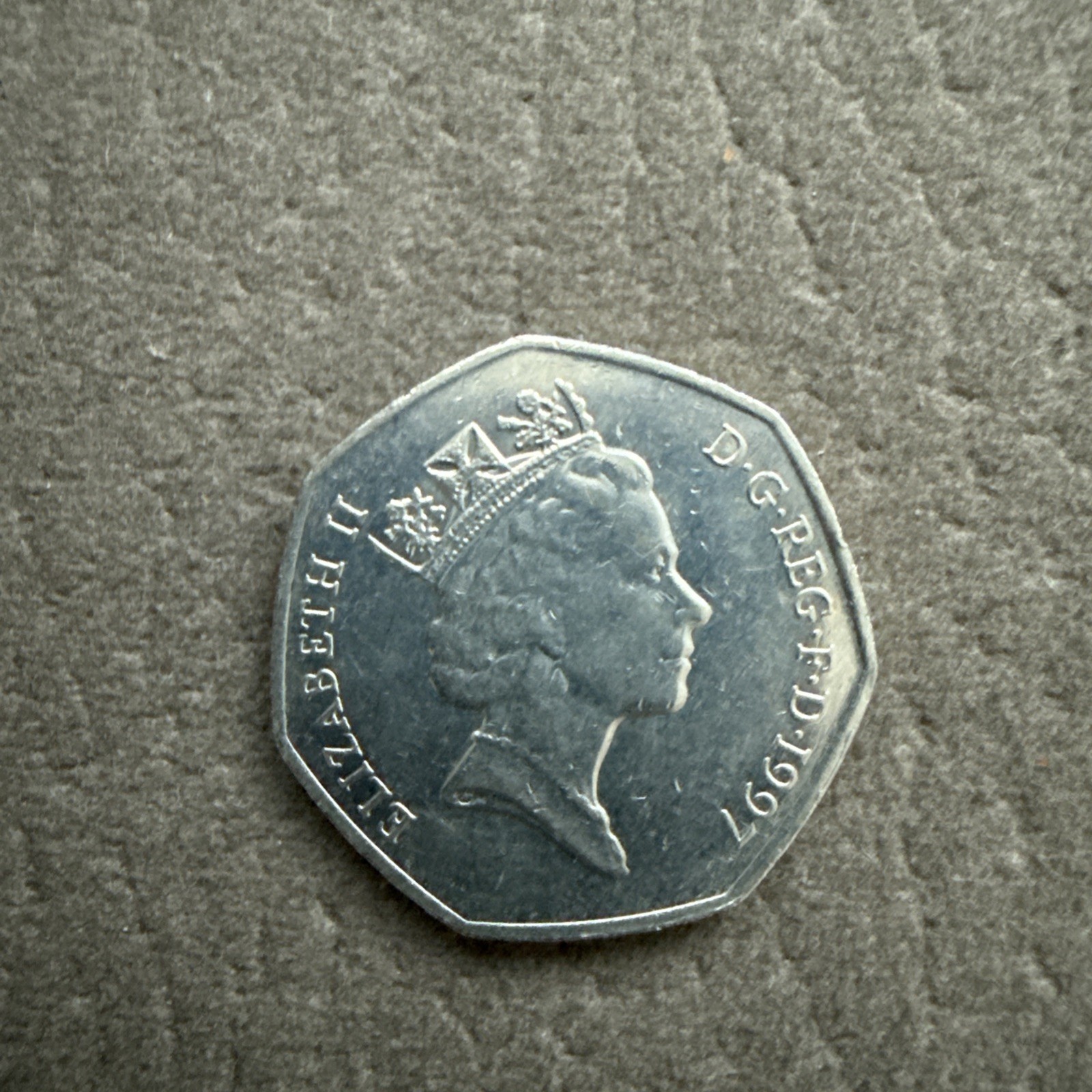 Picture 1