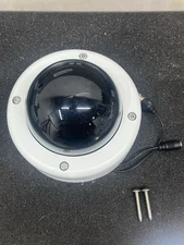 American Dynamics Outdoor IR Security Camera, Model ADCA7DWOT4RN