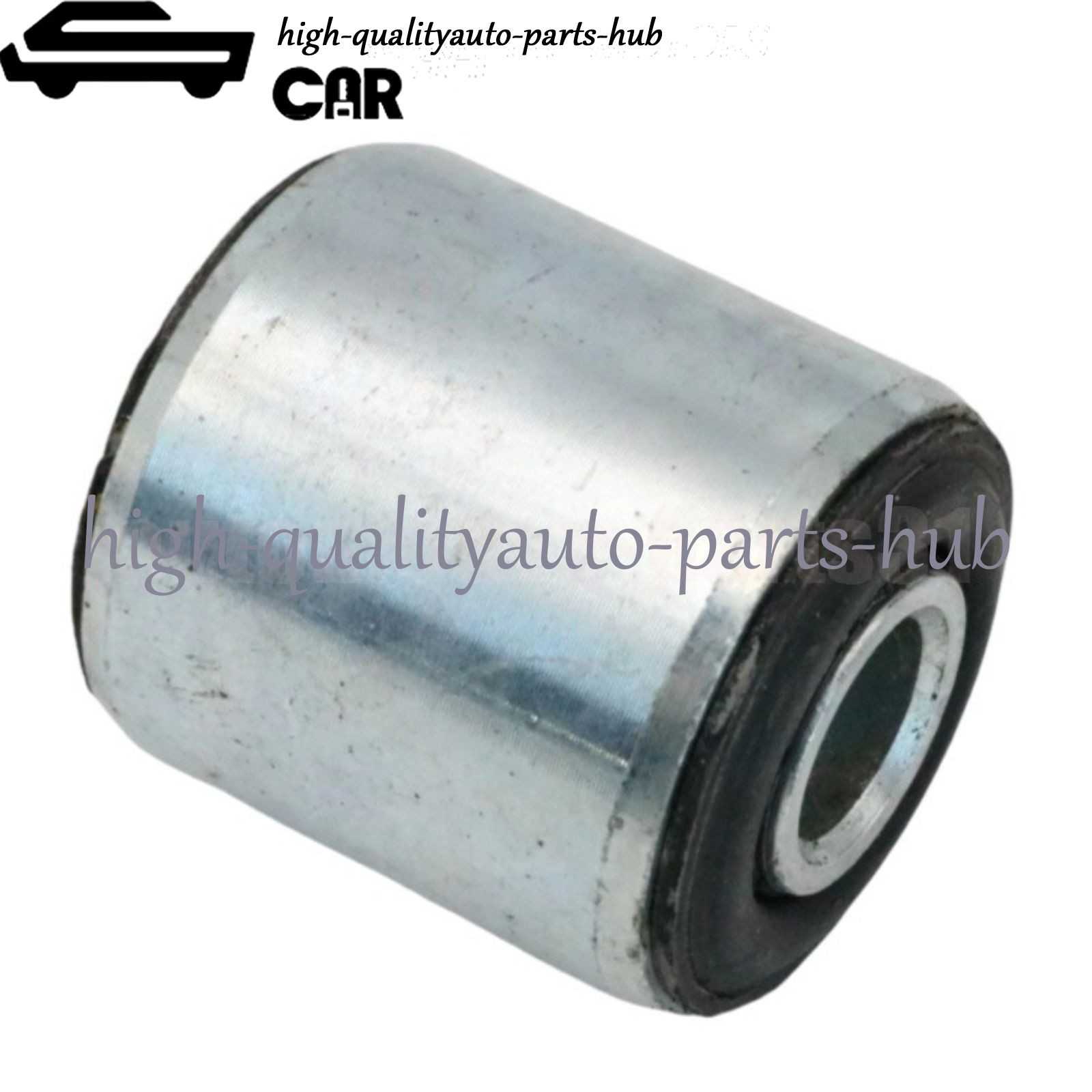 For Ferrari 458 488 550 575 599 612 4PCS Front Shock Ball Joint Bushing 157630