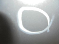 Porte avant et accessoires Fiat PUNTO EVO