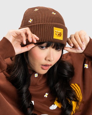 Minecraft Cool Shirtz Bee Beanie SOLD OUT USA FAST SHIP AUTHENTIC