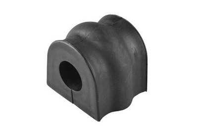 Für TED-GUM TED12974 Stabiliser Mounting
