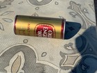 16oz OLDE ENGLISH 800 BEER CAN - Air Filled — photo 9