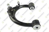 Querlenker Vorne Links FüR Toyota Land Cruiser 100 J1 4.2 4.7 02-07 48630-60010