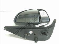 Retroviseur droit (ou coque) Fiat DUCATO