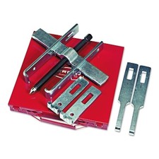 10 Ton Proto-Ease™ Puller, 2 Way, 10 in  Products Proto J4234B 662679470654