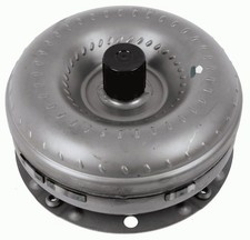 Drehmomentwandler SACHS 0700 001 717 +312.67� Pfand f�r BMW 260mm 5er E60 E61 X5