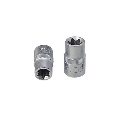 KS TOOLS Steckschlüsseleinsatz 911.4318
