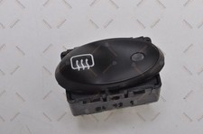 Lunette arrière Porsche BOXSTER