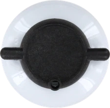 Fuel Filter 33472 fits New Holland Skid Steer L180 L185 L225