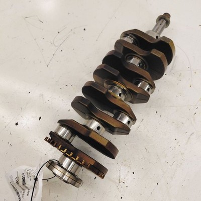 Mitsubishi Outlander   Engine Crankshaft Crank Shaft  2018 2017 2016