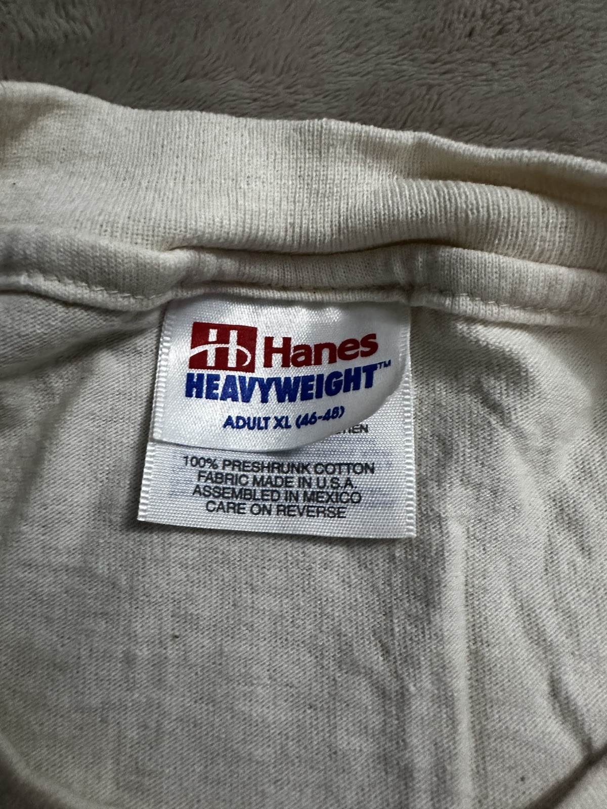 Vintage 90’s Microsoft Computer Tech Data Animal … - image 3