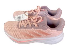 Adidas Response Women’s Shoes – Pink Size 5.5 Size 11 Adidas Response Women’s Shoes – Pink Size 5.5 Size 11