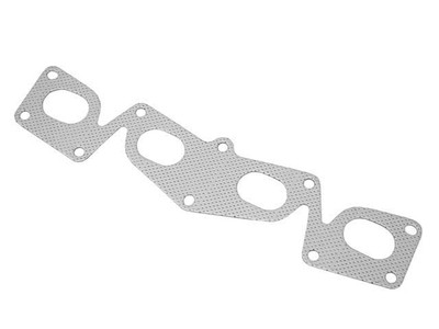 VICTOR REINZ 55557285 Exhaust Manifold Gasket Saab 9-5 9-3 900 9000